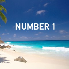 Number 1