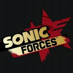 Sonic Forces Park Avenue (Custom Hero Track)
