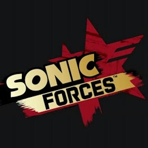 Sonic Forces Park Avenue (Custom Hero Track)