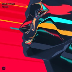 Marco Resmann - Drifter