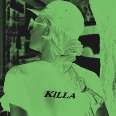 Killa Du Jour #1