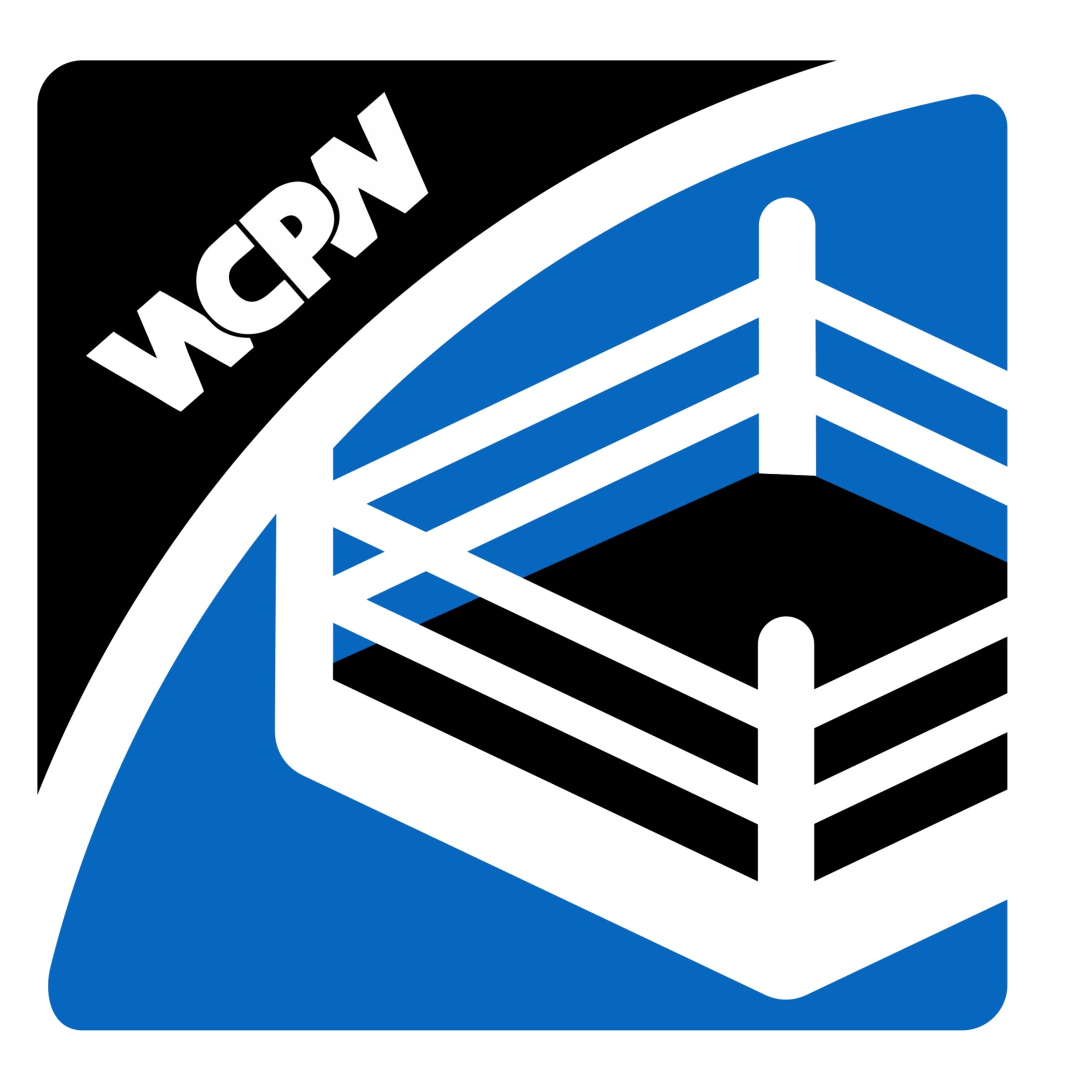 Pro Wrestling World Cup: Scottish Qualifier thumbnail