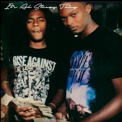 9. Outro -The Growth