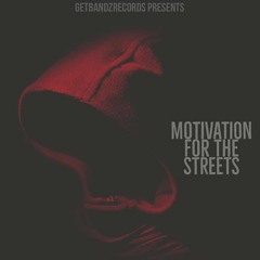 Last Summer(I Remember)