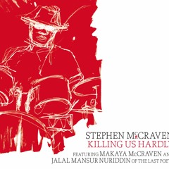 Killing Us Hardly - Ritual 2