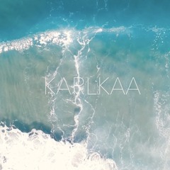 Karlkaa - Breathe (BO de Breathe)