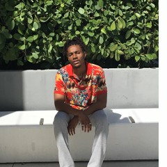 COLLINS (Prod. by Grabba Ranks)