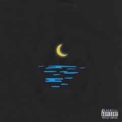 Get Off (Prod. Kemal & Kashaka)