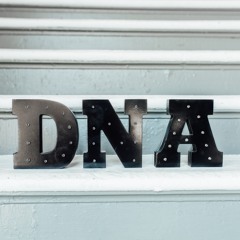 The Morning DnA (01) 6-6-17