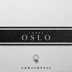 OSLO
