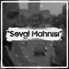 Hasan Badalbayli - Sevgi Mahnısı