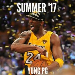 Summer '17 (prod. joven)