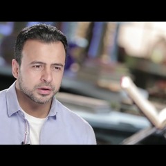 11- رسالة إلى سليط اللسان - مصطفى حسني - رسالة من الله