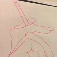 loner - kali uchis cover