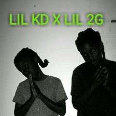 Options - lil kd X lil 2G (prod. by pretty nisha.3gp