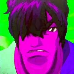 I Smoke More Weed Than Most People In