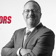 On The Hill Sports Talk  Talking With University of Arkansas Womens Basketball Coach Mike Neighbors