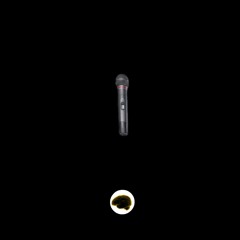 One Mic Freestyle