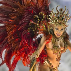 Samba 12