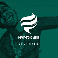 Where I'm From | prod. Hyperkane x Beatells