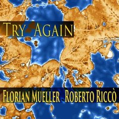 Try Again (with Florian Mueller)