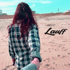 With Me (feat. Vozz, Radstag)