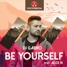 Be Yourself Feat. Alex N. (Radio Edit)