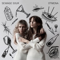 Sewage Sour - Smuta