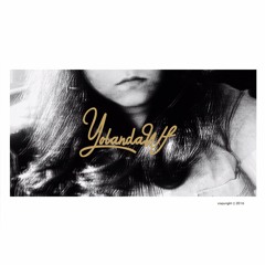 Despacito - Justin Bieber ft. Luis Fonsi, Daddy Yankee by Yolanda WF