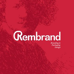 Rembrand - Sound Logo