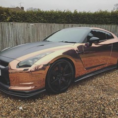 It Wasnt Me , Shaggy