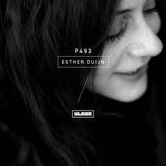 Techno 2017 mixes