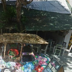 From Tulum to 'Rôme (ft. Tony P) [Prod. Frntseat & Maxtone]