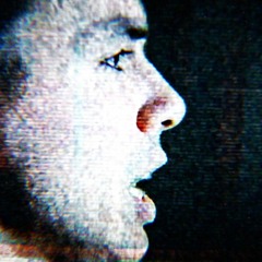 Natewantstobattle