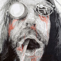 Frenzy (STX Original Mix)