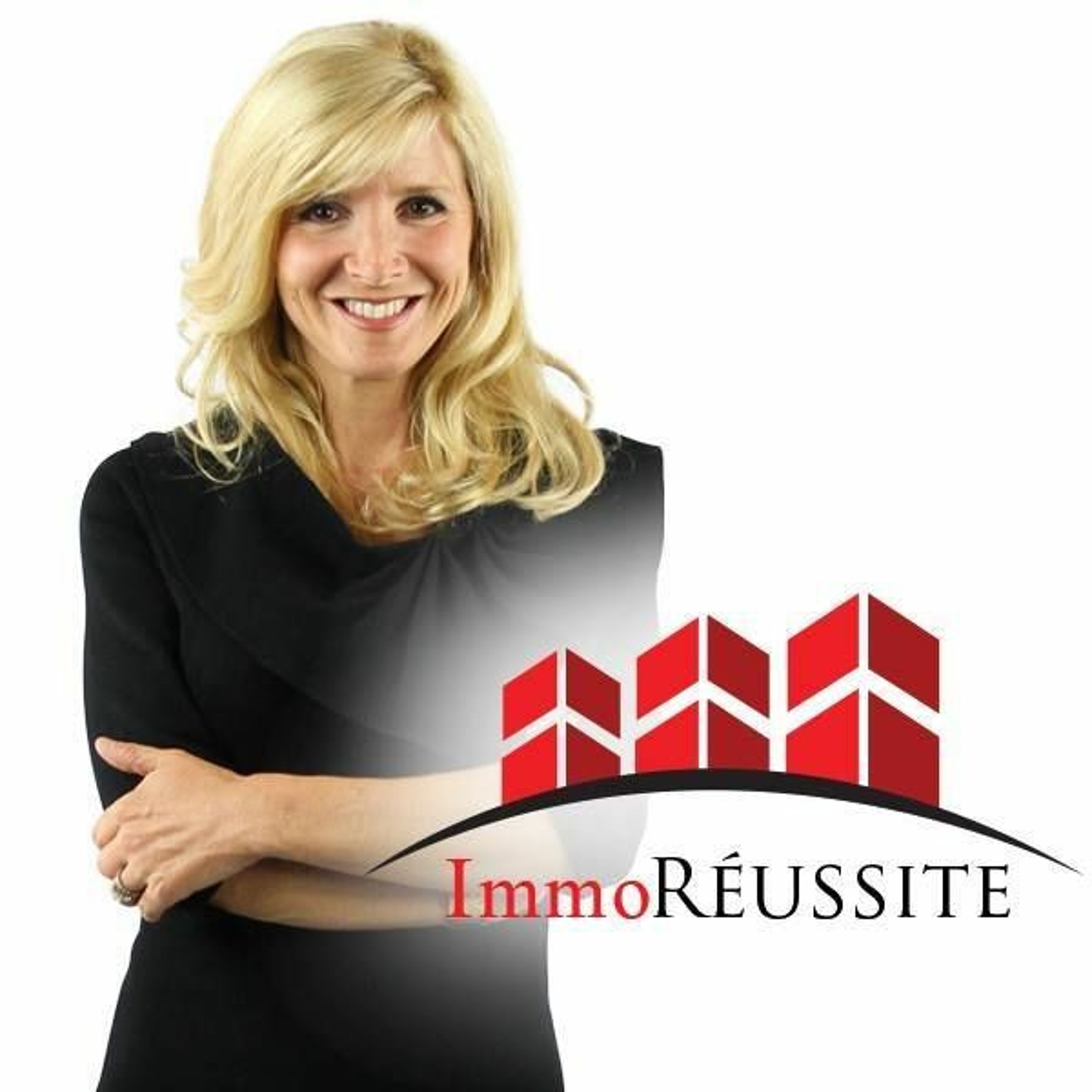Mon Prospecteur Podcast