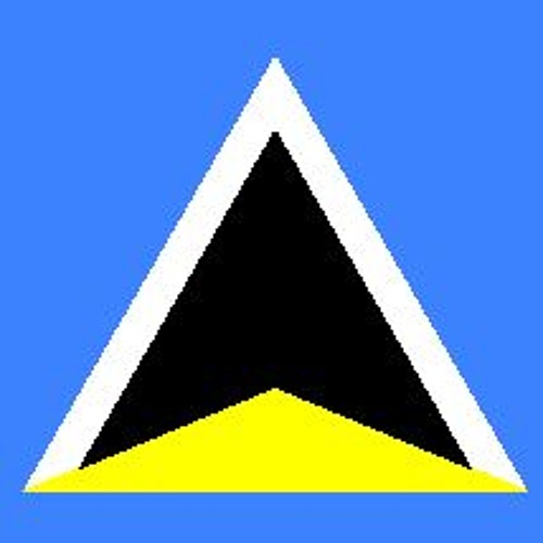 Freezy - Split In Di Middle [Malay Way Riddim ] Khrome Prod. - St Lucia Local - @GazaPriiinceEnt