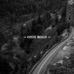 Open Road