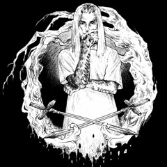 The Pull Out - Ghostemane pt