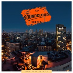 Soundcloud-Surfer #17
