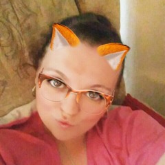 Girl put your record on