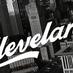 Cleveland (B.I.F.C)x Speezy