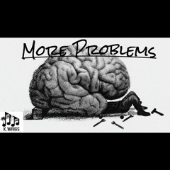 More Problems