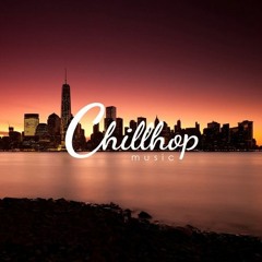 Chillhop