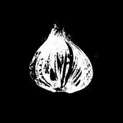Immortal Onion - Bugaboo