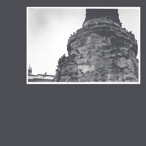 Download: Chihei Hatakeyama - Sad Ocean