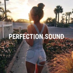 Morgan Page - In the Air (Calvin Buckley Remix)