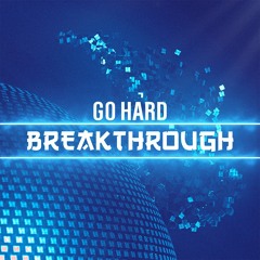 GO HARD - DRUNKEN DISORDERLY