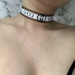 Pollári, Air, Buried Treasure, Young Cortex and Young Plug  - Finessin[Chloe Hotline Remix]