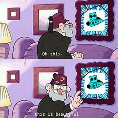 Undertale